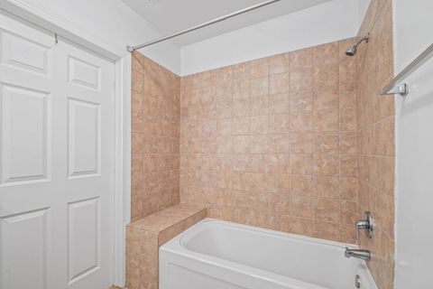 Tiny photo for 2204 N Natchez Avenue #1N, Chicago, IL 60707 (MLS # 12622411)