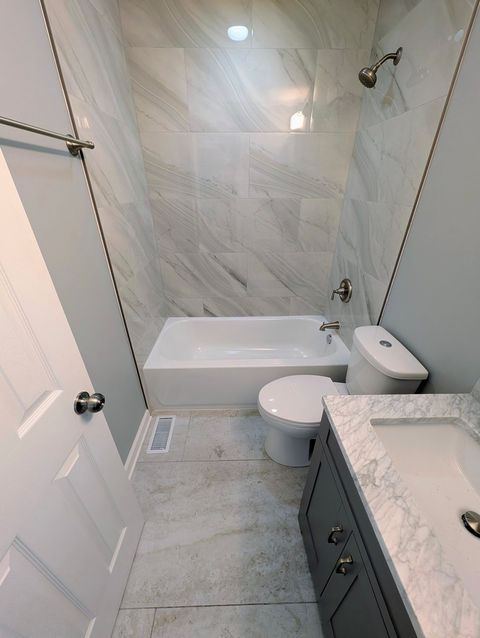 Tiny photo for 1005 Valley Stream Drive, Wheeling, IL 60090 (MLS # 12497648)