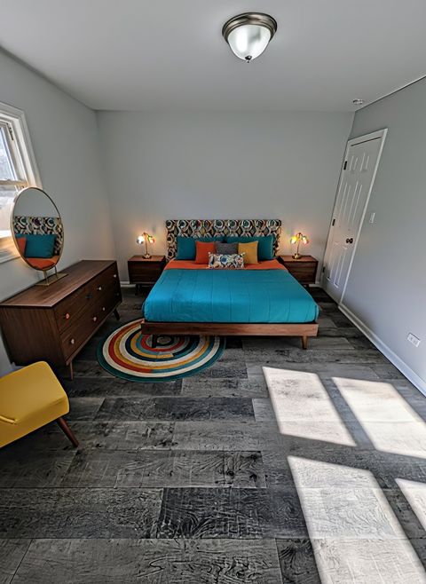 Tiny photo for 1005 Valley Stream Drive, Wheeling, IL 60090 (MLS # 12497648)