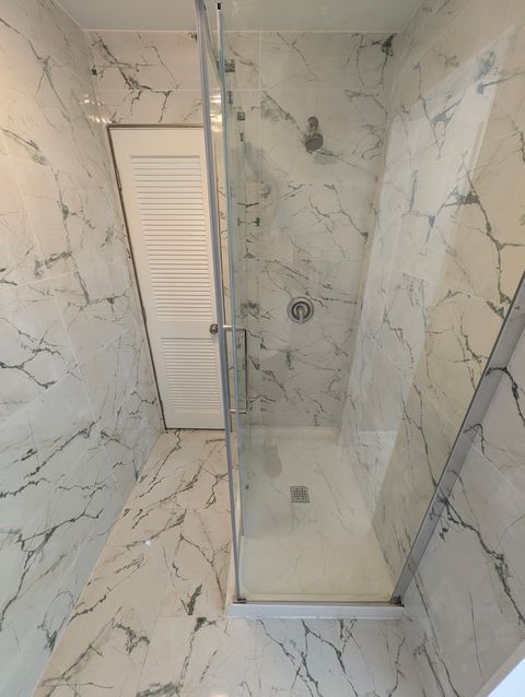 Tiny photo for 1005 Valley Stream Drive, Wheeling, IL 60090 (MLS # 12497648)