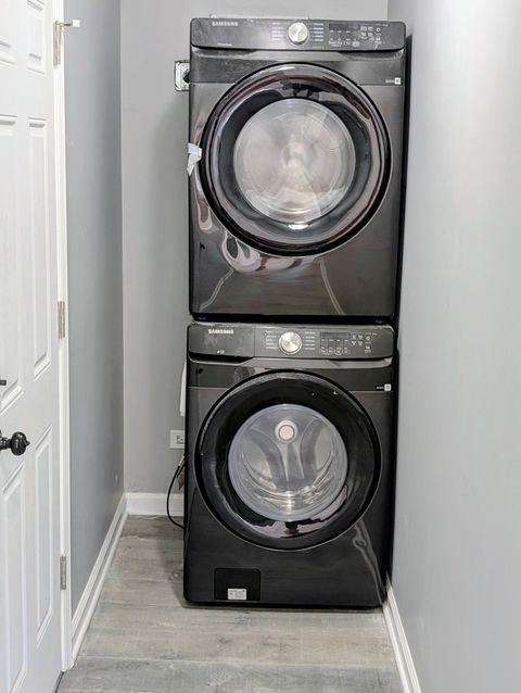 Tiny photo for 1005 Valley Stream Drive, Wheeling, IL 60090 (MLS # 12497648)