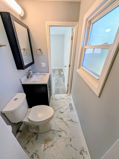 Tiny photo for 1005 Valley Stream Drive, Wheeling, IL 60090 (MLS # 12497648)