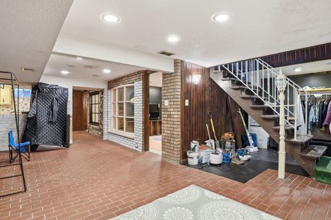 Tiny photo for 6225 Lakewood Drive, Marengo, IL 60152 (MLS # 12607490)