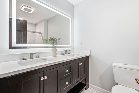 Tiny photo for 6225 Lakewood Drive, Marengo, IL 60152 (MLS # 12607490)