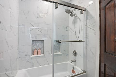 Tiny photo for 6225 Lakewood Drive, Marengo, IL 60152 (MLS # 12607490)