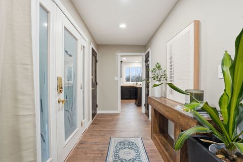 Tiny photo for 6225 Lakewood Drive, Marengo, IL 60152 (MLS # 12607490)