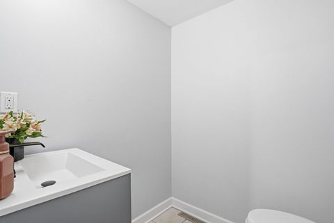 Tiny photo for 6225 Lakewood Drive, Marengo, IL 60152 (MLS # 12607490)