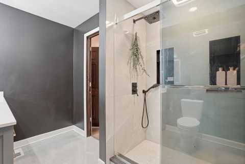 Tiny photo for 6225 Lakewood Drive, Marengo, IL 60152 (MLS # 12607490)