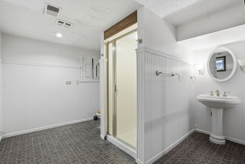 Tiny photo for 6225 Lakewood Drive, Marengo, IL 60152 (MLS # 12607490)