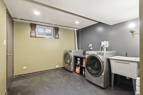 Tiny photo for 6225 Lakewood Drive, Marengo, IL 60152 (MLS # 12607490)