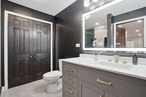 Tiny photo for 6225 Lakewood Drive, Marengo, IL 60152 (MLS # 12607490)