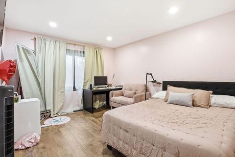 Tiny photo for 6225 Lakewood Drive, Marengo, IL 60152 (MLS # 12607490)