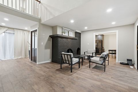 Tiny photo for 6225 Lakewood Drive, Marengo, IL 60152 (MLS # 12607490)