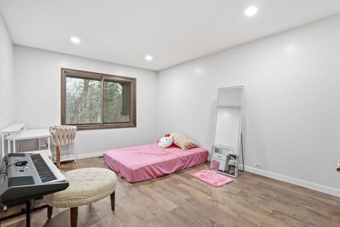 Tiny photo for 6225 Lakewood Drive, Marengo, IL 60152 (MLS # 12607490)