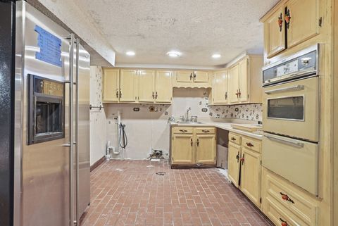 Tiny photo for 6225 Lakewood Drive, Marengo, IL 60152 (MLS # 12607490)