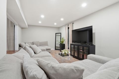 Tiny photo for 6225 Lakewood Drive, Marengo, IL 60152 (MLS # 12607490)