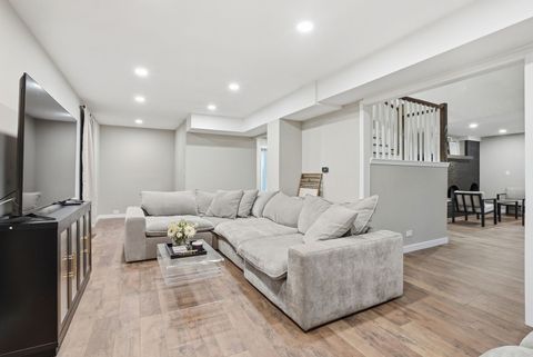 Tiny photo for 6225 Lakewood Drive, Marengo, IL 60152 (MLS # 12607490)