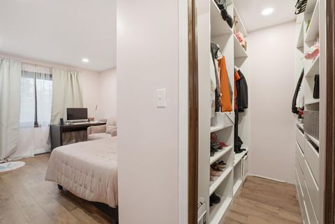 Tiny photo for 6225 Lakewood Drive, Marengo, IL 60152 (MLS # 12607490)