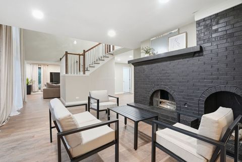 Tiny photo for 6225 Lakewood Drive, Marengo, IL 60152 (MLS # 12607490)