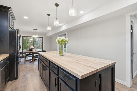 Tiny photo for 6225 Lakewood Drive, Marengo, IL 60152 (MLS # 12607490)