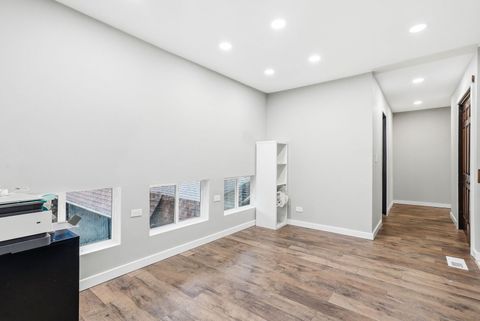 Tiny photo for 6225 Lakewood Drive, Marengo, IL 60152 (MLS # 12607490)