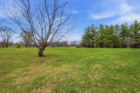 Tiny photo for 6225 Lakewood Drive, Marengo, IL 60152 (MLS # 12607490)