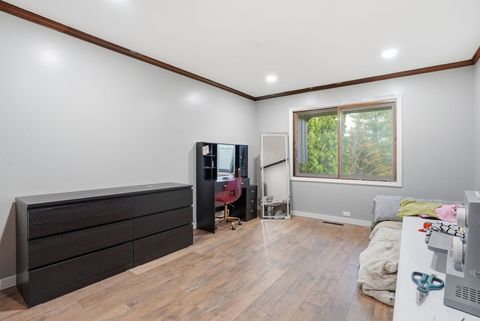 Tiny photo for 6225 Lakewood Drive, Marengo, IL 60152 (MLS # 12607490)