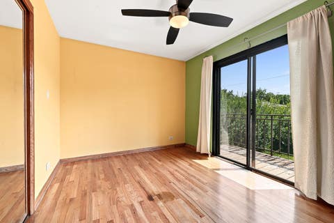 Tiny photo for 935 Anderson Terrace, Des Plaines, IL 60016 (MLS # 12719392)