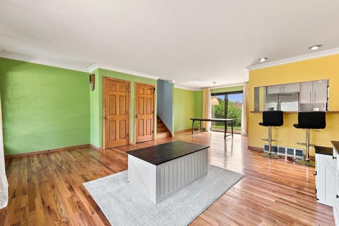 Tiny photo for 935 Anderson Terrace, Des Plaines, IL 60016 (MLS # 12719392)