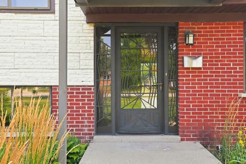 Tiny photo for 935 Anderson Terrace, Des Plaines, IL 60016 (MLS # 12719392)
