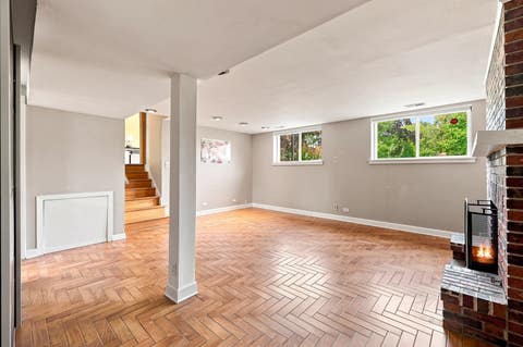 Tiny photo for 935 Anderson Terrace, Des Plaines, IL 60016 (MLS # 12719392)