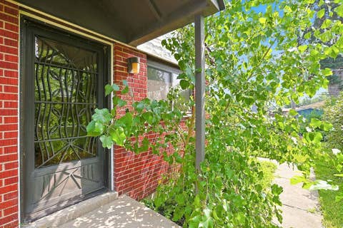Tiny photo for 935 Anderson Terrace, Des Plaines, IL 60016 (MLS # 12719392)