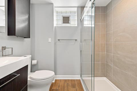 Tiny photo for 935 Anderson Terrace, Des Plaines, IL 60016 (MLS # 12719392)