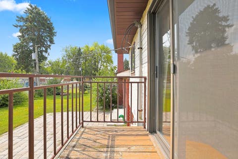 Tiny photo for 935 Anderson Terrace, Des Plaines, IL 60016 (MLS # 12719392)