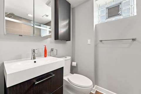 Tiny photo for 935 Anderson Terrace, Des Plaines, IL 60016 (MLS # 12719392)