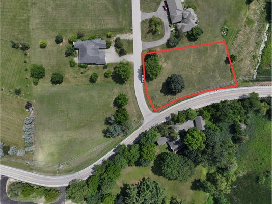 232 SOUTH ST, CRYSTAL LAKE, IL 60014 - Image 2c813d55c8602e8ebd668cf51f4608b9/3726596306