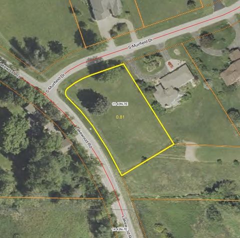 MLS: 12540814