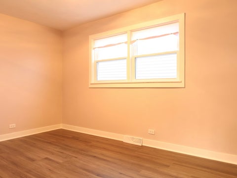 Tiny photo for 2115 W 68th Place, Chicago, IL 60636 (MLS # 12665888)