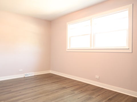 Tiny photo for 2115 W 68th Place, Chicago, IL 60636 (MLS # 12665888)