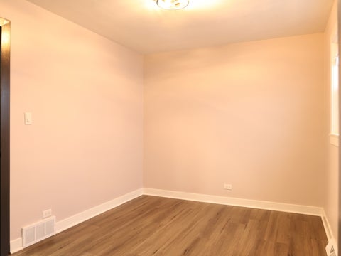 Tiny photo for 2115 W 68th Place, Chicago, IL 60636 (MLS # 12665888)