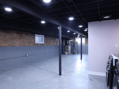 Tiny photo for 2115 W 68th Place, Chicago, IL 60636 (MLS # 12665888)