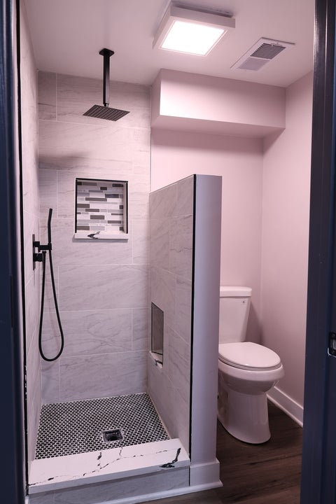 Tiny photo for 2115 W 68th Place, Chicago, IL 60636 (MLS # 12665888)