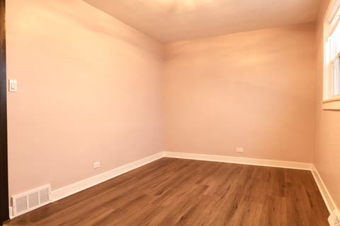 Tiny photo for 2115 W 68th Place, Chicago, IL 60636 (MLS # 12665888)