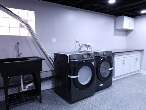 Tiny photo for 2115 W 68th Place, Chicago, IL 60636 (MLS # 12665888)