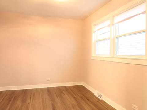 Tiny photo for 2115 W 68th Place, Chicago, IL 60636 (MLS # 12665888)