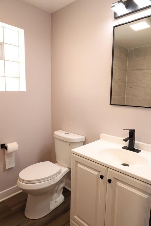 Tiny photo for 2115 W 68th Place, Chicago, IL 60636 (MLS # 12665888)