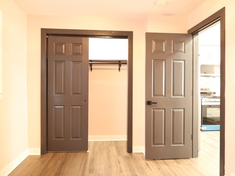 Tiny photo for 2115 W 68th Place, Chicago, IL 60636 (MLS # 12665888)