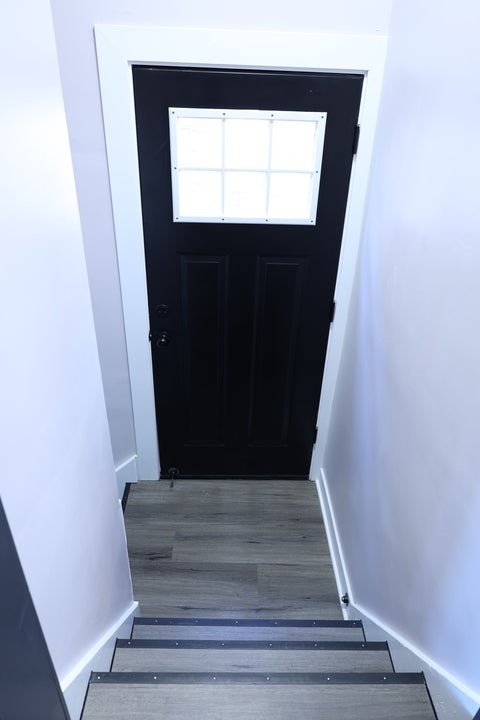 Tiny photo for 2115 W 68th Place, Chicago, IL 60636 (MLS # 12665888)