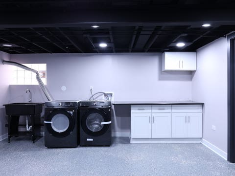 Tiny photo for 2115 W 68th Place, Chicago, IL 60636 (MLS # 12665888)
