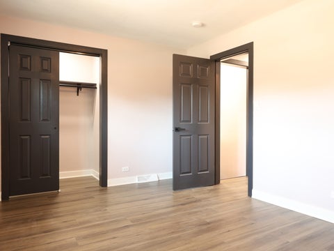 Tiny photo for 2115 W 68th Place, Chicago, IL 60636 (MLS # 12665888)
